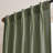 Ted Baker Princess Olive 31 X 95 Curtain Panel Pair (Set Of 2)-124950398-124950395