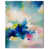 Wrapped Canvas is unavailable