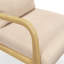Fauteuil Katriena-829404467