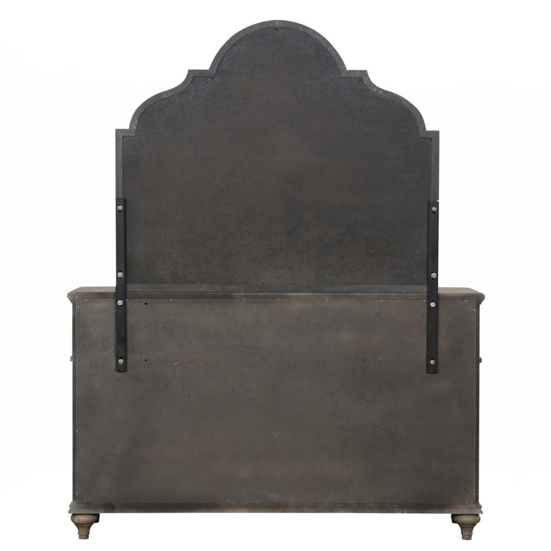Commode 1P simple simple