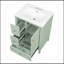 Meuble-lavabo 24 po avec tablette réglable-701192339