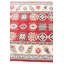 Tapis rouge Runner Olander