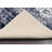 Guntersville Abstract Indoor Rug-2011573972
