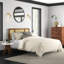 Tête de lit Delmare Cane-820706853-820706855