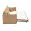 Convertible Upholstered Sofa