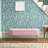 Aurbree Upholstered Flip Top Storage Bench-1848308414-1848308409