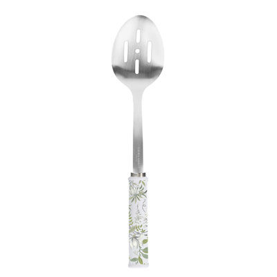 Laura Ashley 1 Pasta Spoon