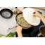Commichef Aluminum Non-Stick-79153577-79153578