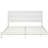 Tavraj Metal Platform Bed-1700529924-1700529928