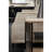 Limitless 96'' Upholstered Sofa