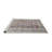 Oriental Indoor Rug-1250348158