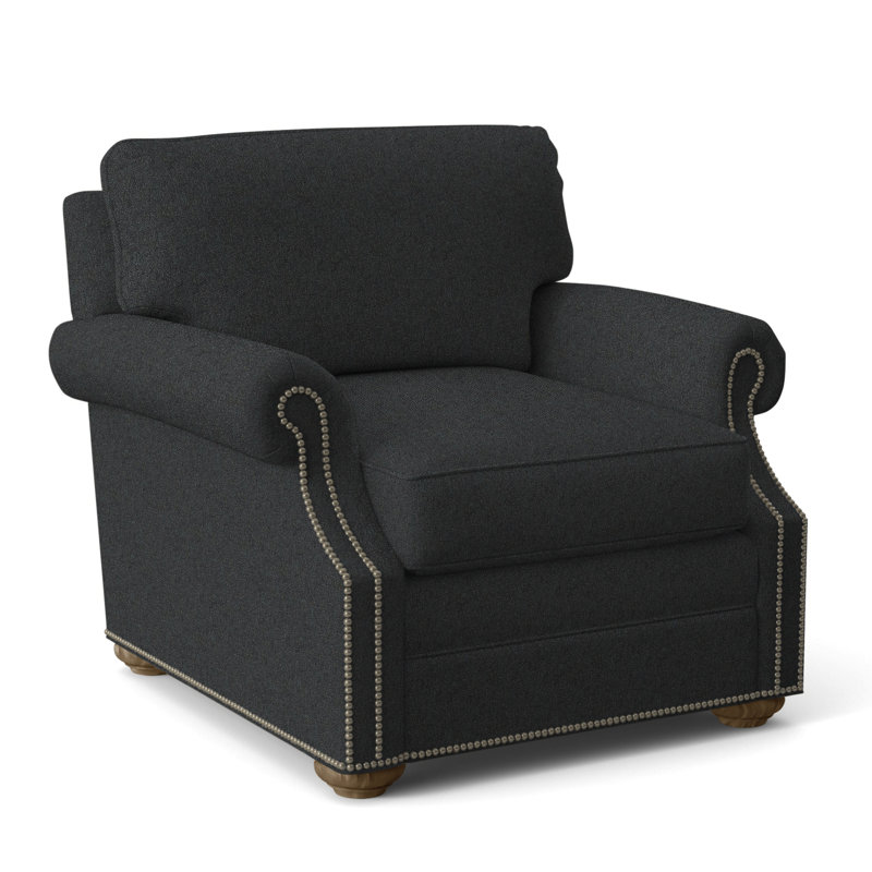 Chaise Gutherly de 38 po, Non, Lagon Ian, Navajo