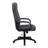 Executive Chair-30772418
