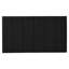 Franek Upholstered Headboard-687361634-752006309