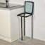 Monnier 60 Litre Waste Basket-247966008