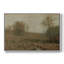 "Vintage Landscape -DCxxxviii" sur toile-983789463-983789460