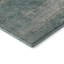 Tapis abstrait lavable à la machine de qualité supérieure Mayfield AMF2071-1507563065-1507563067