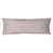 Pink Pastel