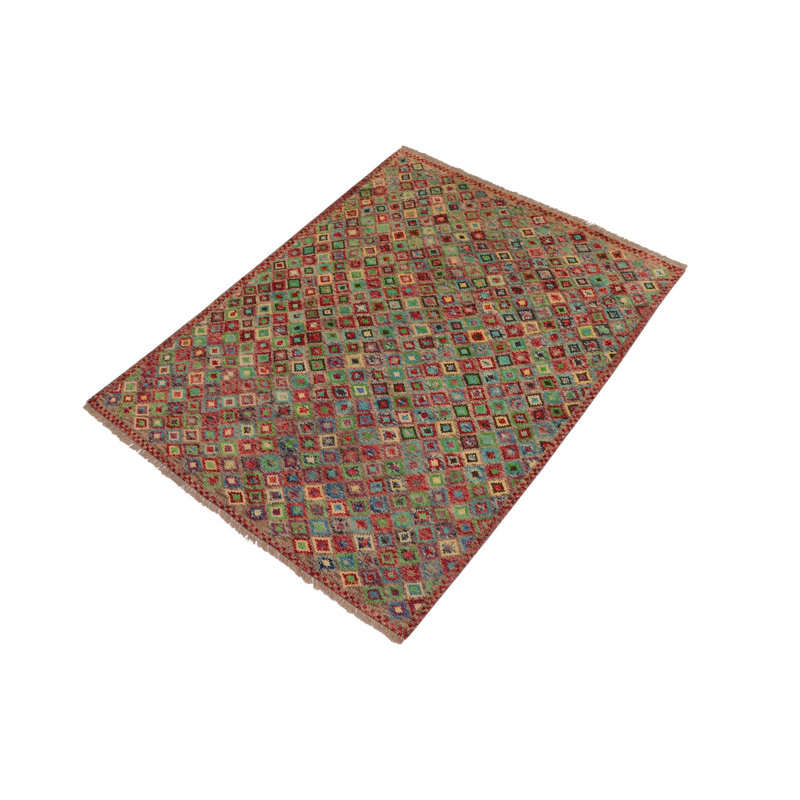 Tapis Sterick
