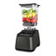 Blendtec 100 Speed 2660ml Countertop Blender-24436499
