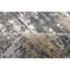 Canterbury Abstract Area Rug-70055587
