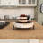 Otley Solid Wood Tray-570478264-570478267