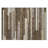 Malchow Flatweave Washable Striped Indoor / Outdoor Rug-95716101