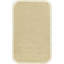 Tapis en laine Tallulah-92267685