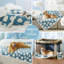 Pet Blanket