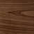 Walnut Wood selected