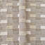 Kelso Cotton Blend Fabric