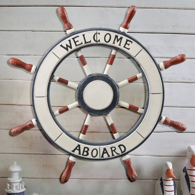 Wall Decor