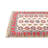 Ochoa Ivory Rug