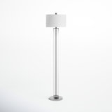 Floor Lamps | Joss & Main