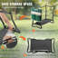 Tabouret d'appoint en acier-933108886-933109615