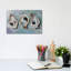 «Bay Oyster Shells» par Kristine Kainer, reproduction-1138302110-1138302103-1096077885