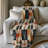 Throw Blanket-134308223