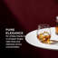 Stolzle Lausitz, Celestia - Whiskey Glasses, 420ml