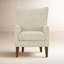 Fauteuil club Estado-98501584-114774131