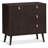 Barrow 32'' Sideboard