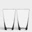 Merlot Handmade Drinking Glass