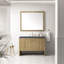 Hudson 48'' W Single Vanity-2085886787-2138745200-2114643146