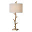 Lampe de table 33,75 po Hallie-852577754-852577753