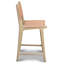 Tabouret Banda-87951602