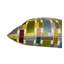 Housse de coussin en velours Ava-108655438-108655440