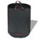 Murrayville 272L Compost Bucket