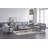 Espey 3 - Piece Living Room Set-1887923917