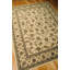 Ellerswick Oriental Indoor Rug-24536270