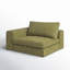 Fauteuil large 50 po Ojai-1692077767