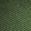 Thilebrook Solid Colour Hand Woven Area Rug-132145158